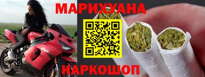 скорость Чапаевск