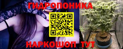 герыч Кандалакша