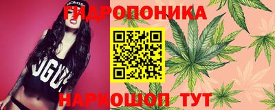 герыч Кандалакша